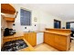 86 Newman Street, Newtown NSW 2042