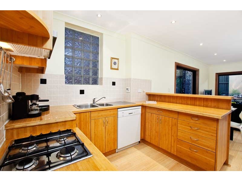 86 Newman Street, Newtown NSW 2042