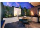 86 Newman Street, Newtown NSW 2042