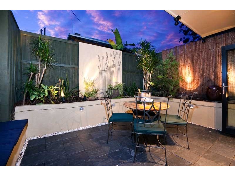 86 Newman Street, Newtown NSW 2042