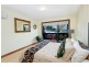 86 Newman Street, Newtown NSW 2042