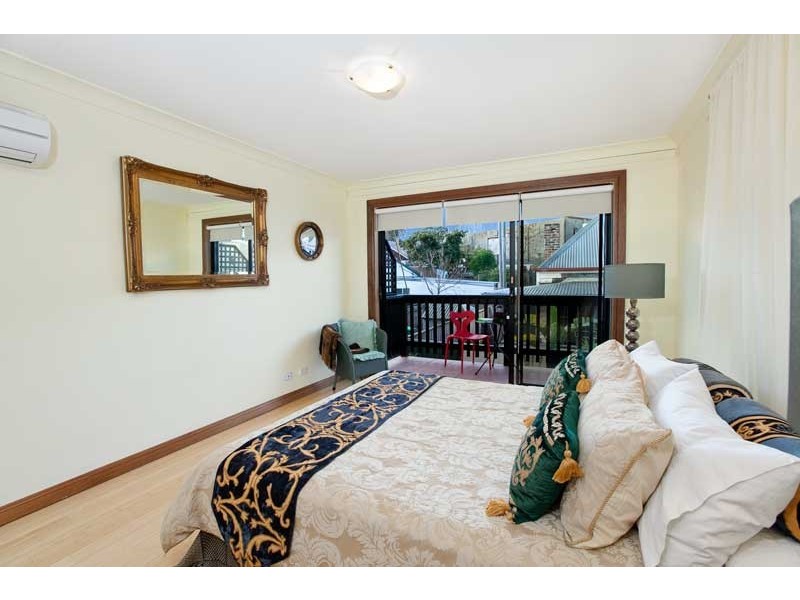 86 Newman Street, Newtown NSW 2042