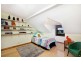 86 Newman Street, Newtown NSW 2042