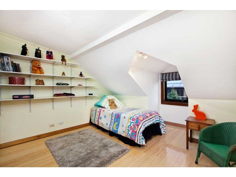 86 Newman Street, Newtown NSW 2042