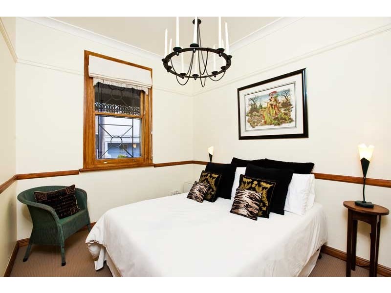 86 Newman Street, Newtown NSW 2042
