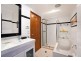 86 Newman Street, Newtown NSW 2042