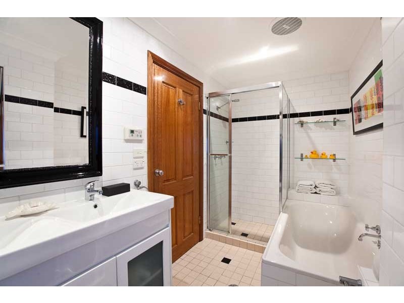 86 Newman Street, Newtown NSW 2042