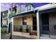 86 Newman Street, Newtown NSW 2042