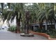 208/2 Springfield Avenue, Potts Point NSW 2011