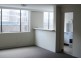 208/2 Springfield Avenue, Potts Point NSW 2011