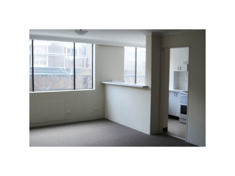 208/2 Springfield Avenue, Potts Point NSW 2011