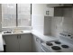 208/2 Springfield Avenue, Potts Point NSW 2011