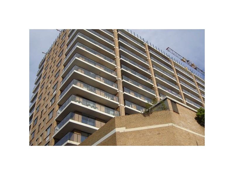 208/2 Springfield Avenue, Potts Point NSW 2011