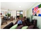 6401/177-219 Mitchell Road, Erskineville NSW 2043