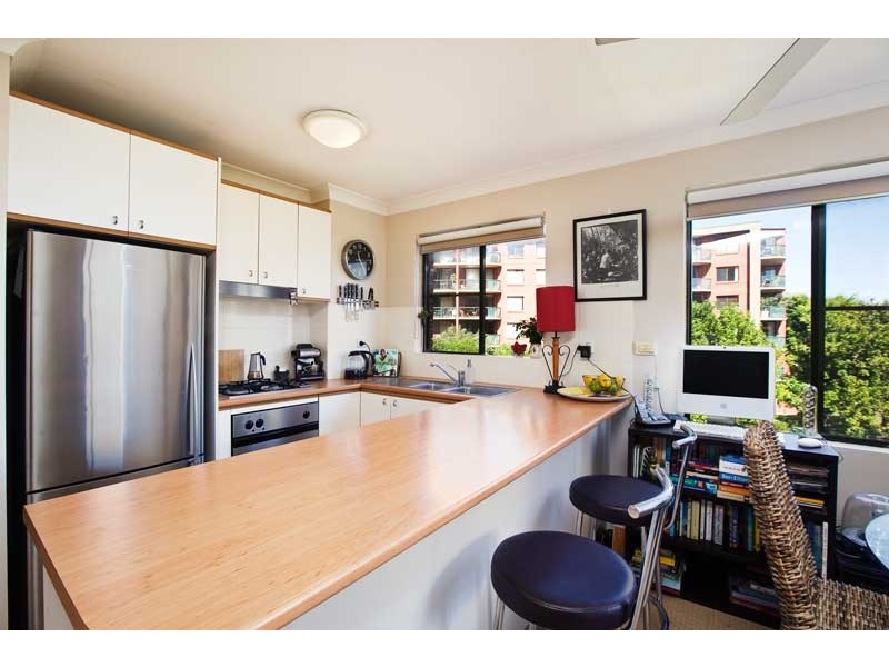6401/177-219 Mitchell Road, Erskineville NSW 2043