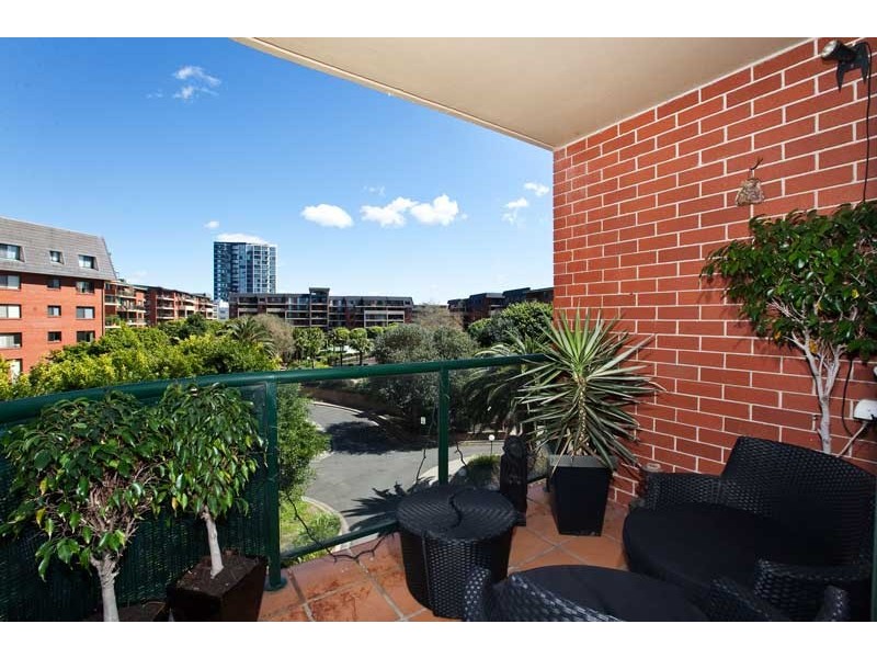 6401/177-219 Mitchell Road, Erskineville NSW 2043