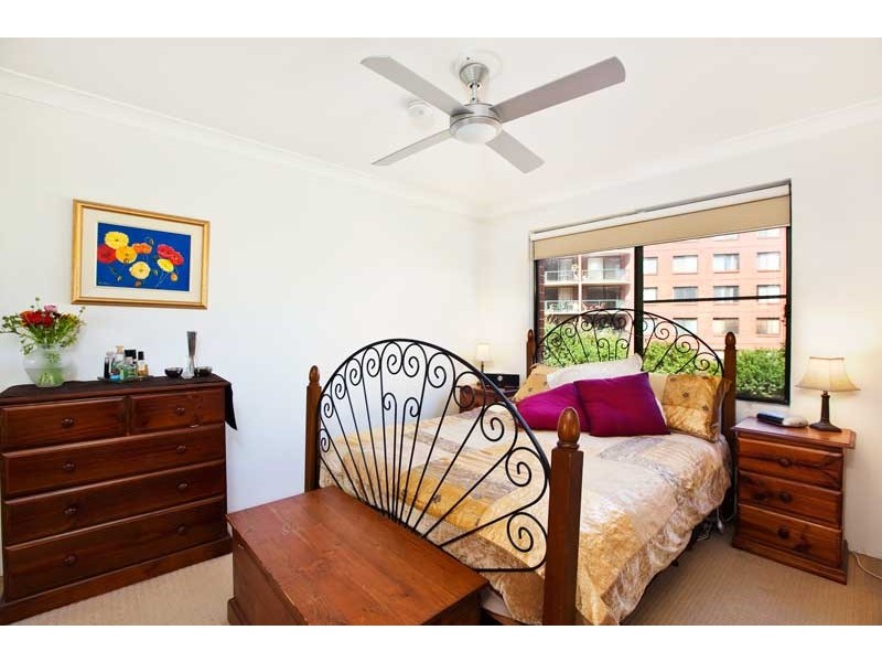 6401/177-219 Mitchell Road, Erskineville NSW 2043