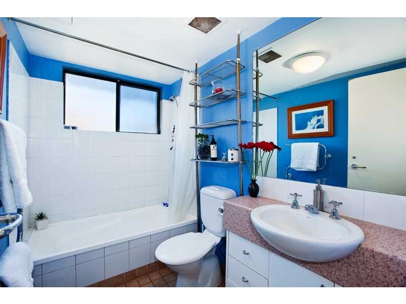 6401/177-219 Mitchell Road, Erskineville NSW 2043