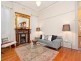 5 Macauley Street, Leichhardt NSW 2040