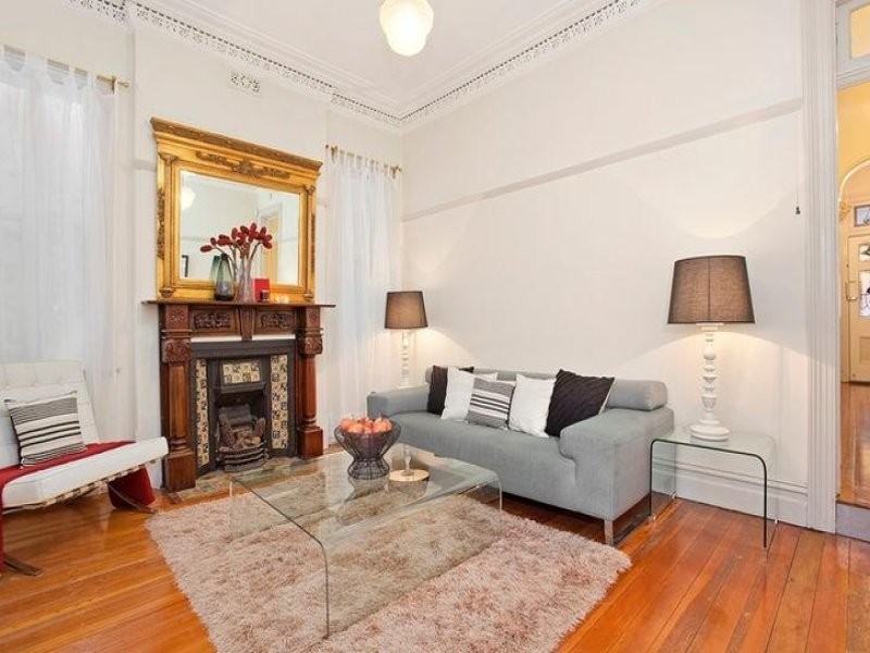 5 Macauley Street, Leichhardt NSW 2040