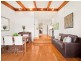 5 Macauley Street, Leichhardt NSW 2040