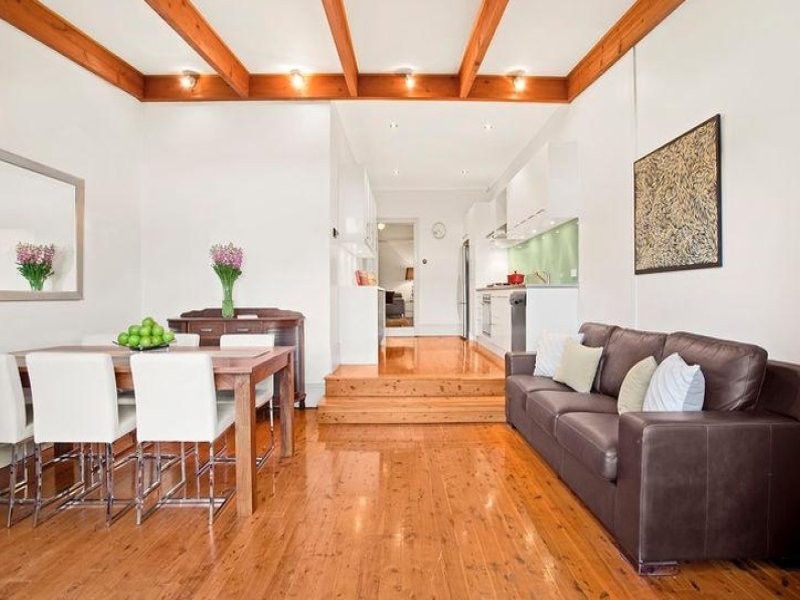 5 Macauley Street, Leichhardt NSW 2040