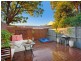 5 Macauley Street, Leichhardt NSW 2040