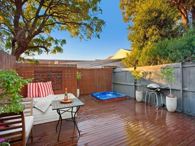 5 Macauley Street, Leichhardt NSW 2040