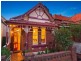 5 Macauley Street, Leichhardt NSW 2040