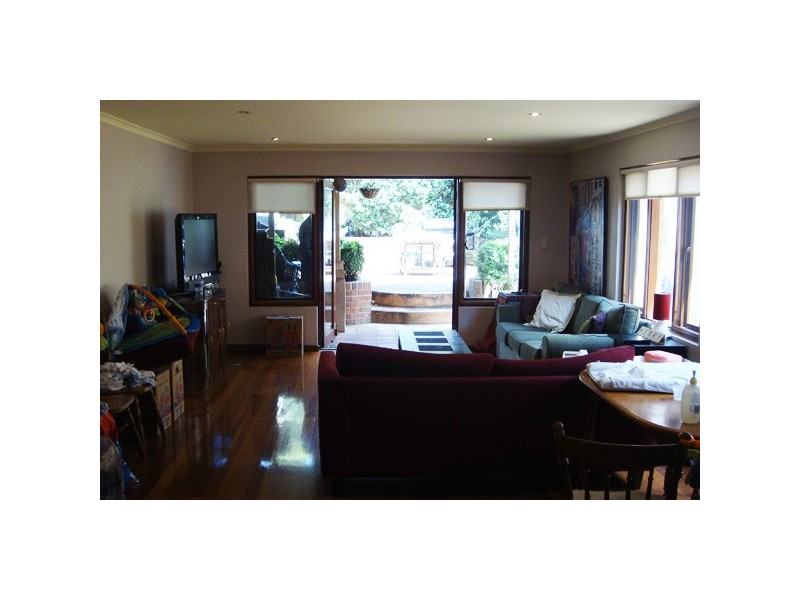 29 Bray Street, Erskineville NSW 2043