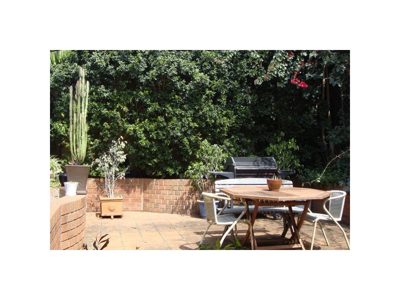 29 Bray Street, Erskineville NSW 2043