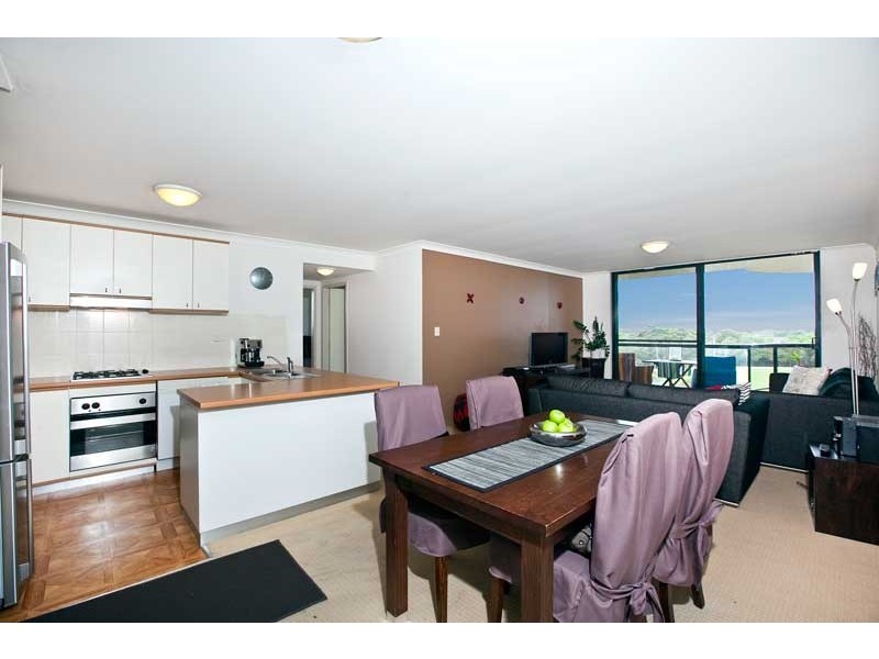 3705/177-219 Mitchell Road, Erskineville NSW 2043