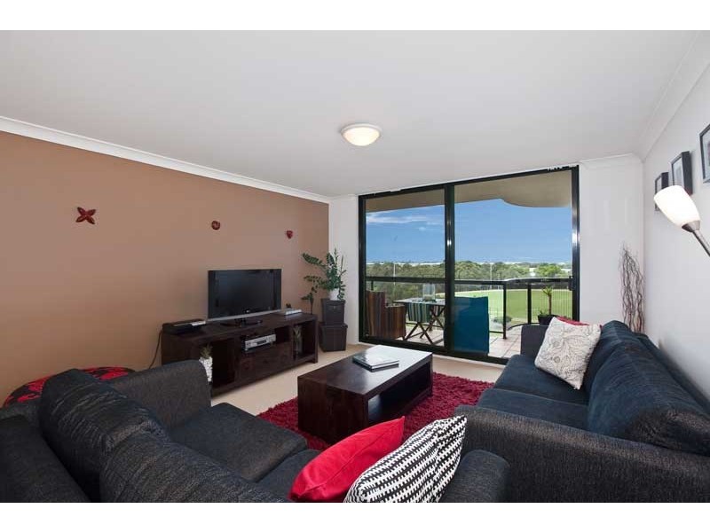 3705/177-219 Mitchell Road, Erskineville NSW 2043