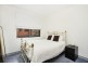 13/7-9 Tupper Street, Enmore NSW 2042