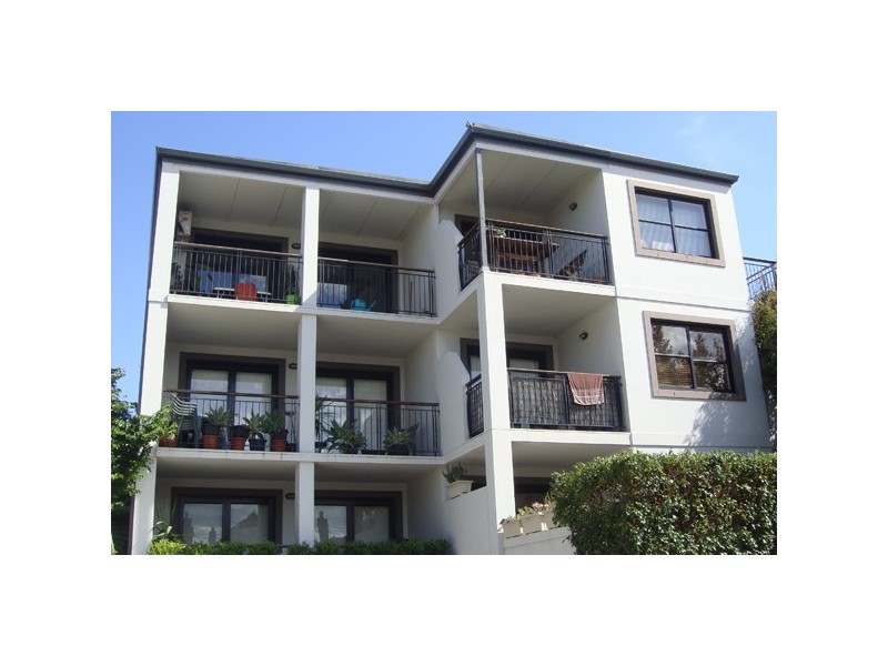 Marrickville NSW 2204