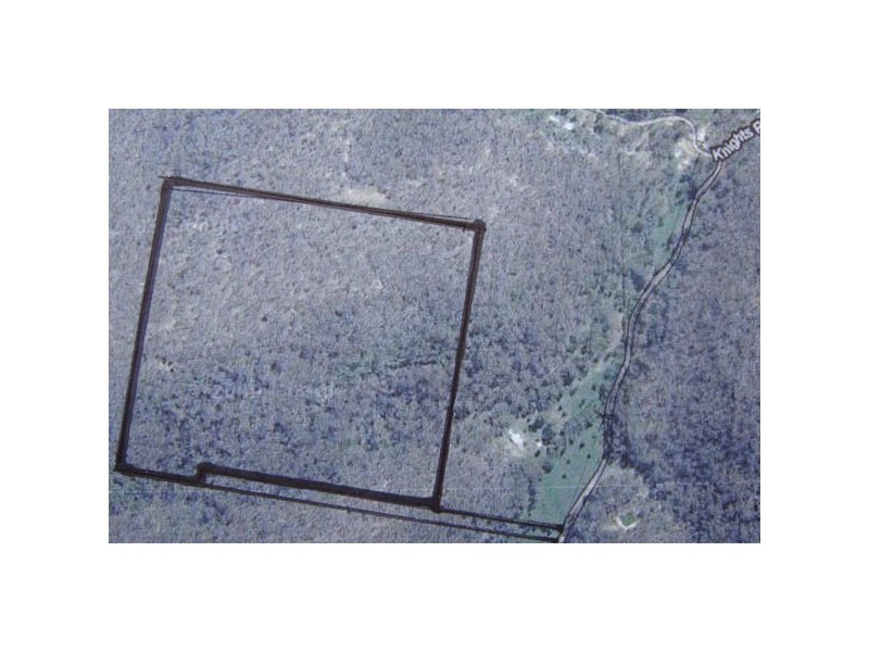 Lot 147 Knights Road, Laguna NSW 2325