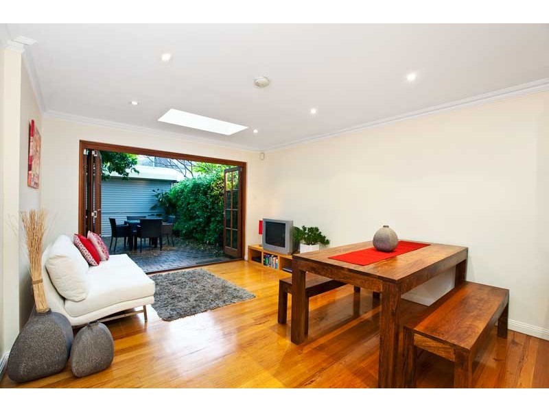 53 Wells Street, Newtown NSW 2042