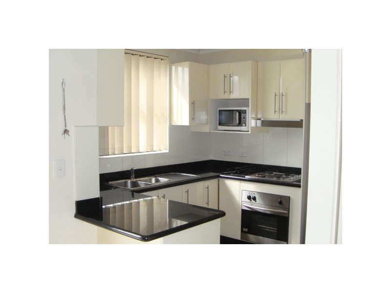 19/161-219 Queen Street, Beaconsfield NSW 2015