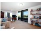 5605/177-219 Mitchell Road, Erskineville NSW 2043
