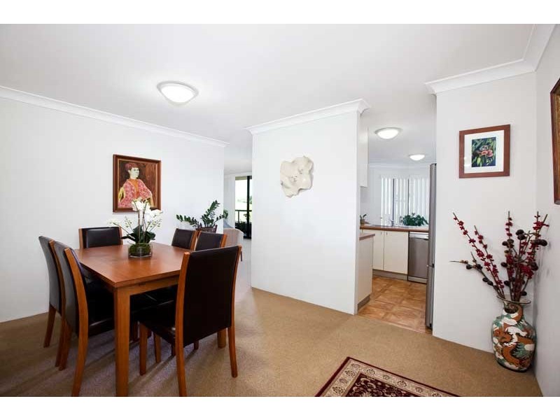 5605/177-219 Mitchell Road, Erskineville NSW 2043