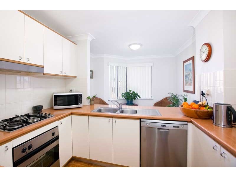 5605/177-219 Mitchell Road, Erskineville NSW 2043