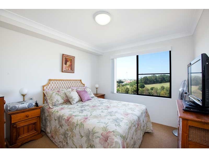5605/177-219 Mitchell Road, Erskineville NSW 2043