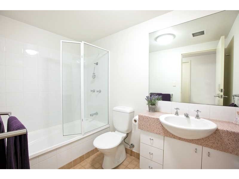 5605/177-219 Mitchell Road, Erskineville NSW 2043