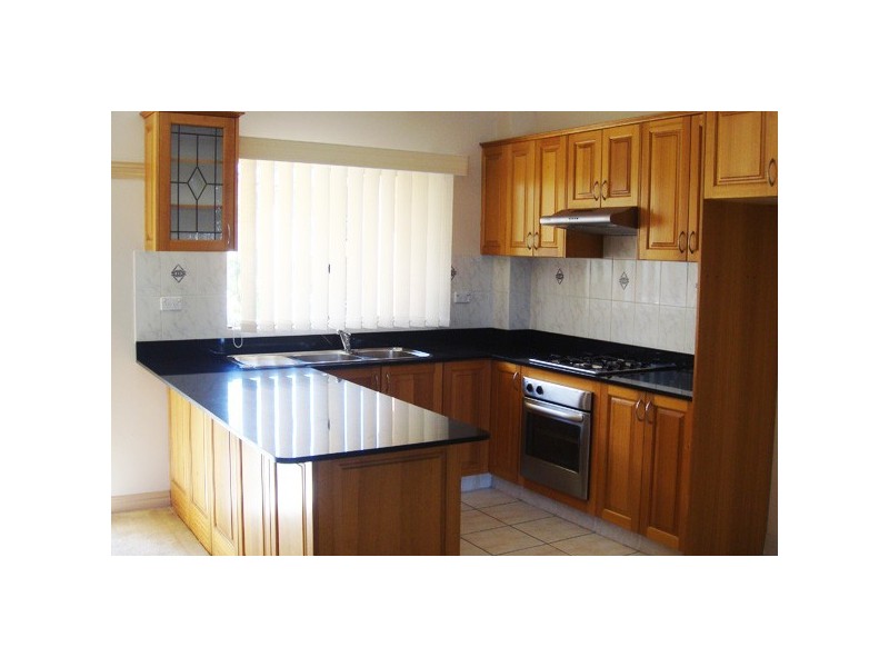 6/44-48 Isabella Street, North Parramatta NSW 2151