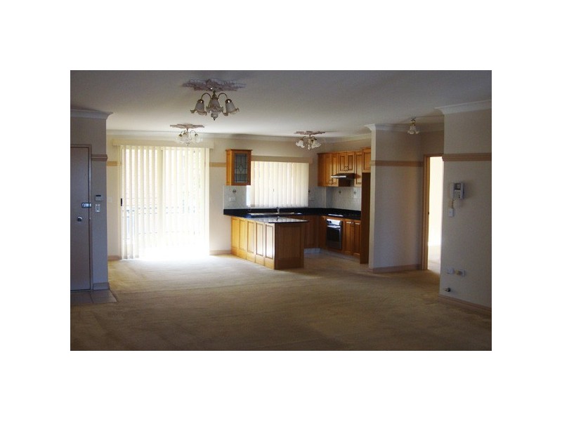 6/44-48 Isabella Street, North Parramatta NSW 2151