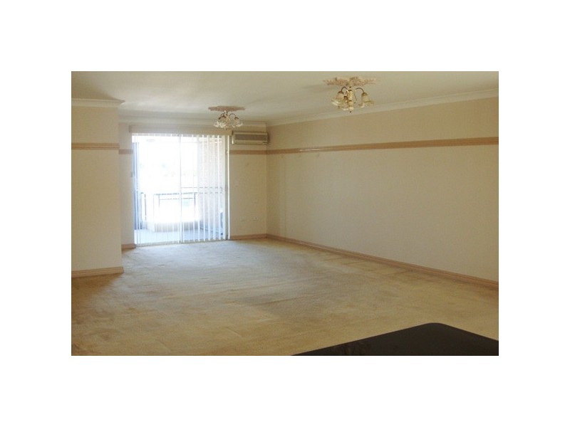 6/44-48 Isabella Street, North Parramatta NSW 2151