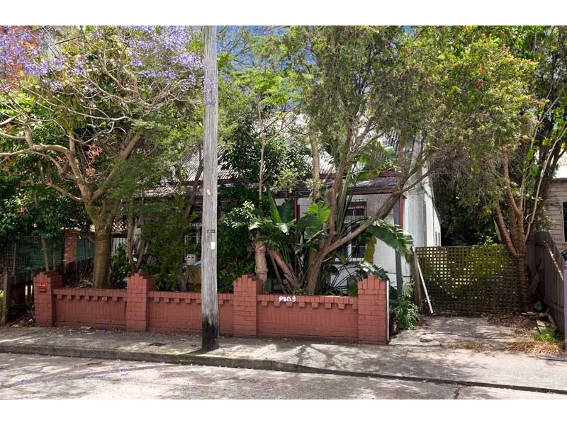 179 Lord Street, Newtown NSW 2042