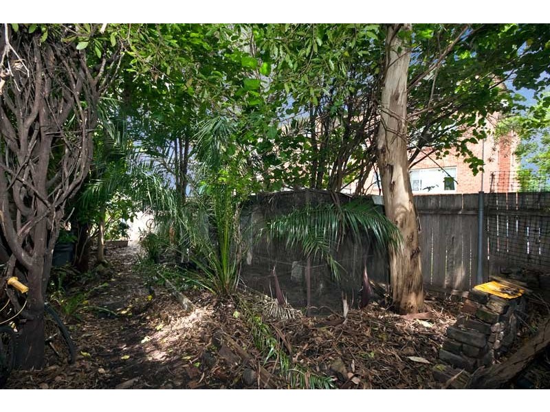 179 Lord Street, Newtown NSW 2042