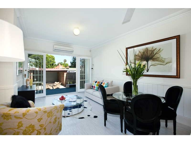 120 Rochford Street, Erskineville NSW 2043