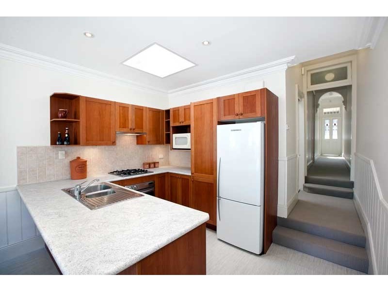 120 Rochford Street, Erskineville NSW 2043